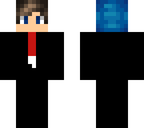 kemo skin 5