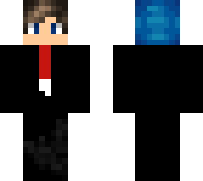 kemo skin 5