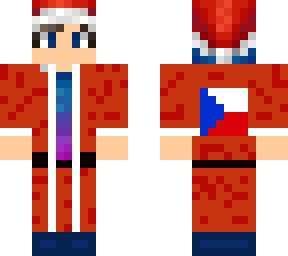 kemo skin4