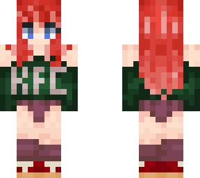 kfc 3piecechicken3.0