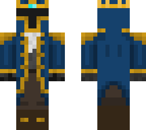 king atlas