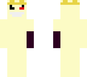 king derek
