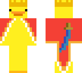king guk
