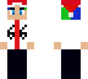 kj66 navidad
