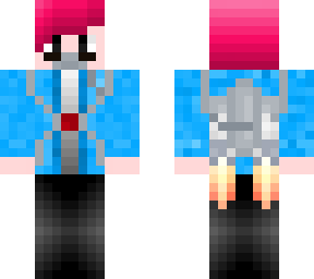 kolouiu(my version)