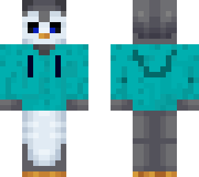 kosimiwi