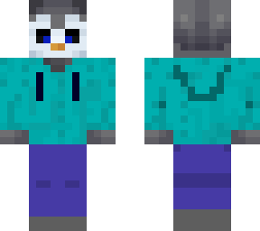 kosimiwi