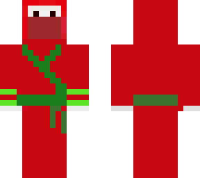 krazykatkid xmas version