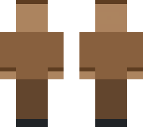 krunker hunter