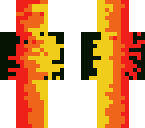 lava thing