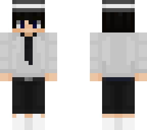 lcn 4