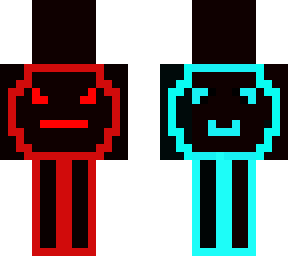 led dream