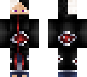 lil peep akatsuki