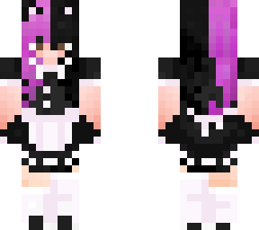lilvenoxmaid