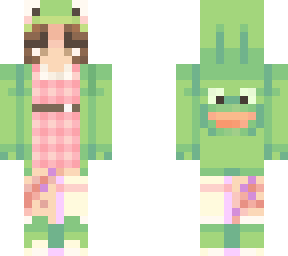 lisa with no leg ?