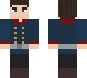 lord_schandorff