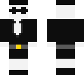 luke v1