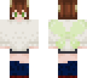 lunaria v2