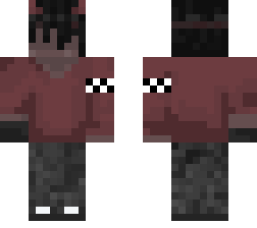 m e