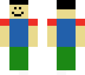 m e