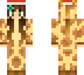 macncheesep1z but festive