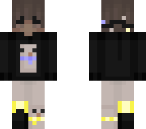 maddie