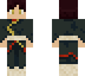 mage fighter v0.5