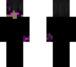 magnta