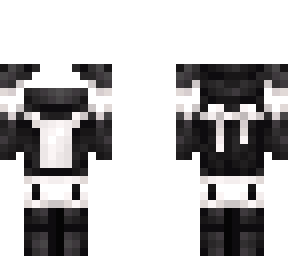 maid base