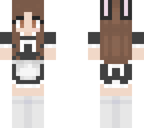 maid fit