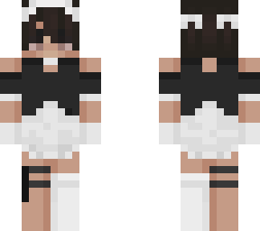 maid pt 2