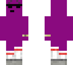 main