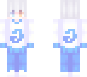 mandoomin