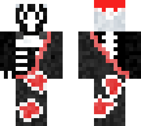 marctherubixqb christmas