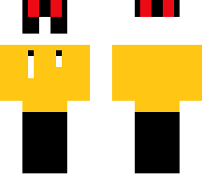 mario villian-..? that i forgot the name of