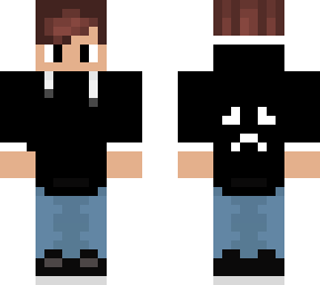 mashaw skin 2