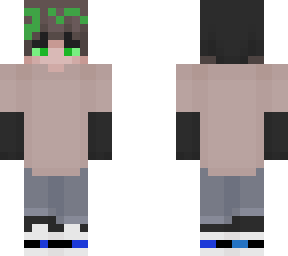 mason uwu