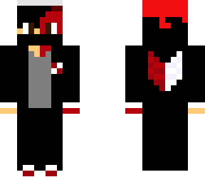 masterbuilderko christmas