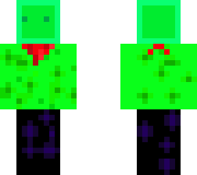 mastermuster v3