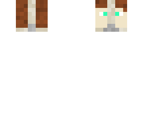 maximkool13