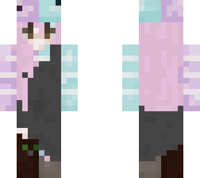 melikegummyworm dress