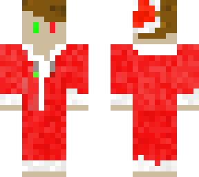 merry christmas!