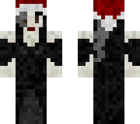 merry christmas y'all!!