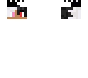 mhnfgbdvc