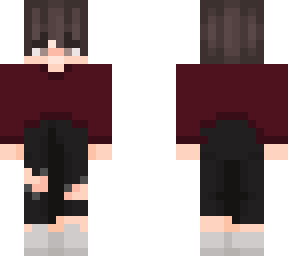 mi skin