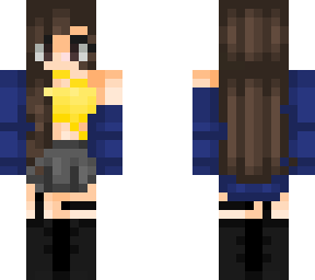 mia - shading practice - not mine - edited - more info below