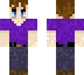 michael afton fnaf