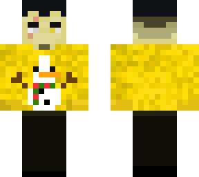 midas navideo