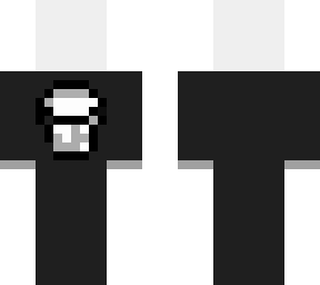 milk without face