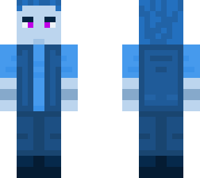 mintylad